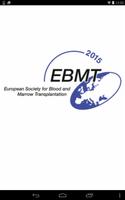 EBMT 2015 পোস্টার