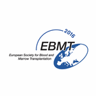 EBMT 2016 icon