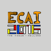 ECAI2016 Program Book