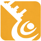 E-Cell NITT icon