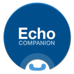 Echo Agent Companion