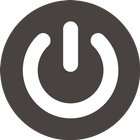 ecomcaravan icon