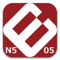 e-Nihongo N5-05