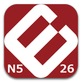 e-Nihongo N5-26