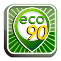 Eco90