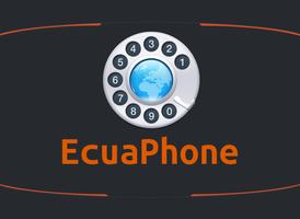 EcuaPhone - Llamadas a Ecuador captura de pantalla 3