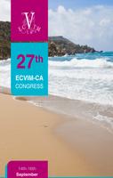 ECVIM-CA 2017-poster