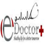 E-Doctor
