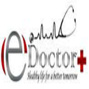 E-Doctor APK