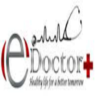 E-Doctor icon