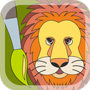 Magic Coloring Book APK