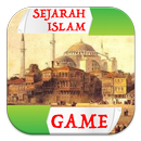 Sejarah Kebudayaan Islam Quiz APK