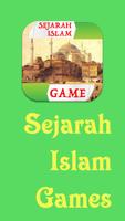 Sejarah Kebudayaan Islam Quiz Ekran Görüntüsü 1