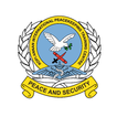 KAIPTC LMS