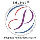 EduPub ไอคอน