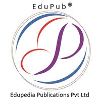 EduPub ポスター