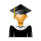 Mobile Class (old) أيقونة