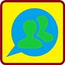 Efame for Android APK