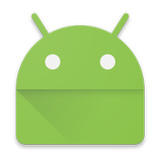 [ROOT] EFIDroid Manager simgesi