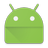 [ROOT] EFIDroid Manager APK