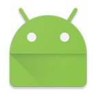 [ROOT] EFIDroid Manager アイコン