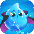 水滴消消消 aplikacja