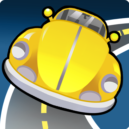 Car Man