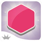 Block Puzzle Happy-icoon