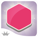 Block Puzzle Happy icono