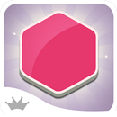 Block Puzzle Happy APK