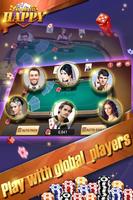 Teen Patti Happy captura de pantalla 3