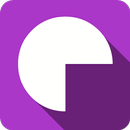 TheShape APK