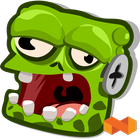 Zombie Infect icône