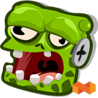Zombie Infect icon