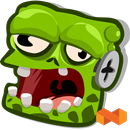 Zombie Infect APK