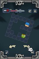 Zombie Infect screenshot 2