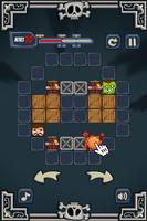 Zombie Infect screenshot 3