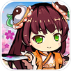 小小武娘 APK