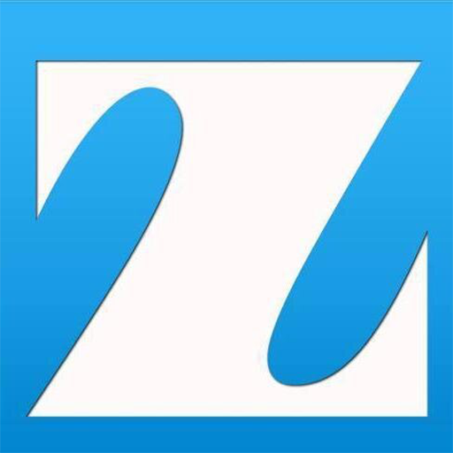 Zoom.lk -Sinhala Subtitle