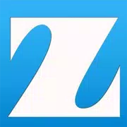 Zoom.lk -Sinhala Subtitle