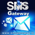 SMS Gateway icon