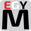 Egy Moocs