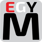 Egy Moocs آئیکن