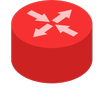 APK Port Forwarder NAT-PMP