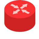 Port Forwarder NAT-PMP APK