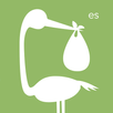 Guía de embarazo See Baby APK