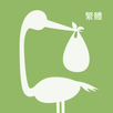 懷孕須知 APK