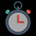 On-Time