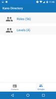 Kano Directory 스크린샷 3