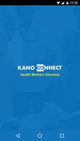 Kano Directory 포스터